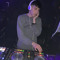 Lucas rmx