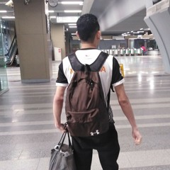 comel
