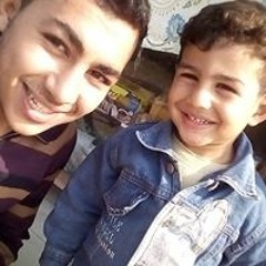 Mohamed Ismail