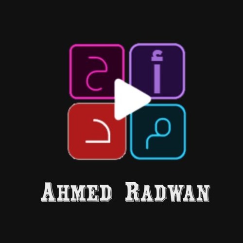Ahmed Radwan Music’s avatar