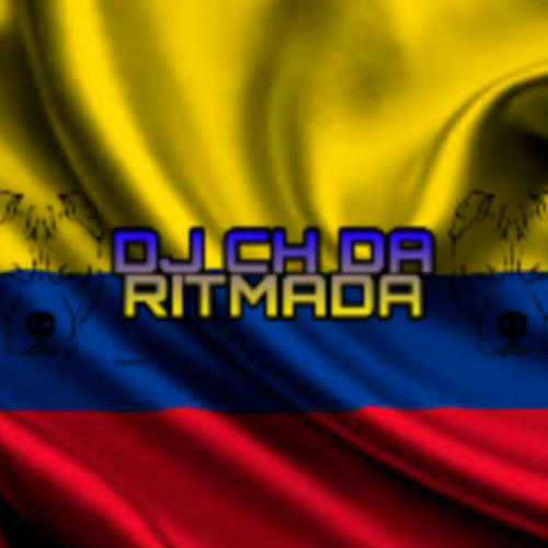 A TROPA DO FLAMENGO QUE TE FAZ MULHER VS BAILE DA