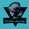 Groflex Gaming