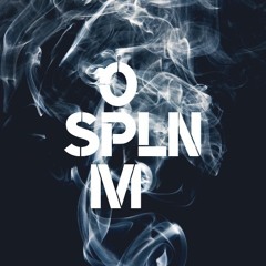 Spleen OPM