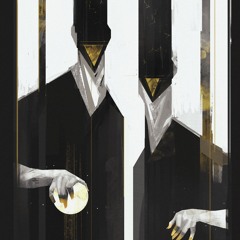 JJ//A
