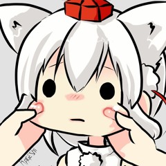 AZURIT3