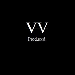 V.V.Produced