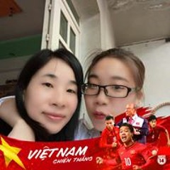 Hong Nguyên