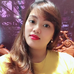 Trần Bá Tài