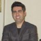 alireza falsafi
