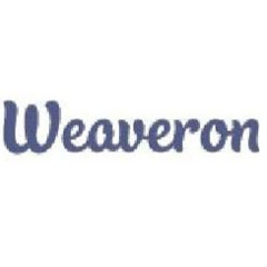 Weaverontextiletechnology