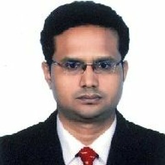 Sayed Zamsedul Hoque