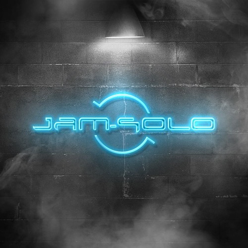 Jam Solo’s avatar