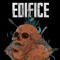 Edifice