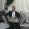 عبدالفتاح بدران