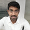 Chandan Raj