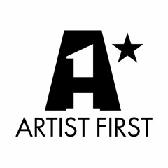Artist First