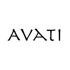 Avati Kaya