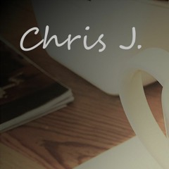 Chris J.