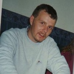 Jean Glancy
