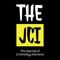 the_jci