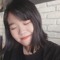 Thùyy Linh