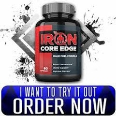 Iron Core Edge
