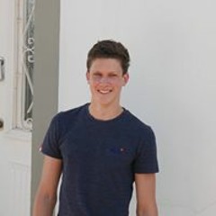 Jesper Lauteslager