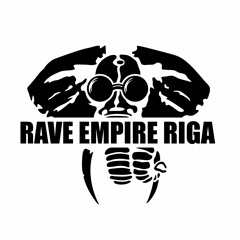 Ʀave Empire Ʀiga