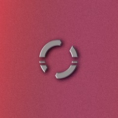 DOMUSIC