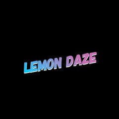 Lemon Daze Official