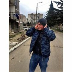 Misha Xramovi - Vin Var Me (feat - Temo Xubuluri).mp3