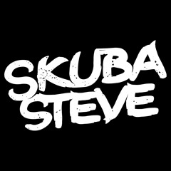 skubasteve