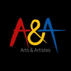 Arts & Artistes