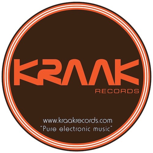 Kraak Records’s avatar