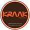 Kraak Records