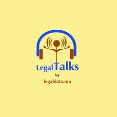LegalTalks