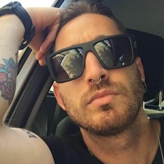 Bruno Pelaes