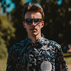 Bram Cox