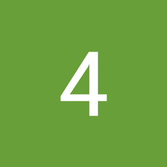 12n3 4