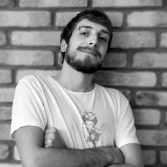 Aleksandar Cerekovic