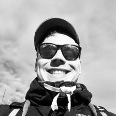 Philip Dampfkater