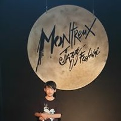 김선율