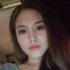 Huyền Hề