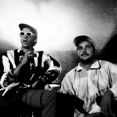 coquillages & crustacés