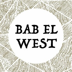Bab El West