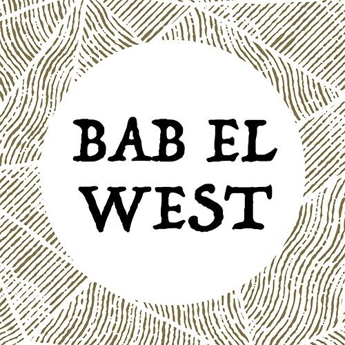 Stream Bab El West music | Listen to songs, albums, playlists for free on  SoundCloud