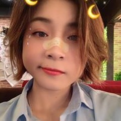 Tiểu Bạch