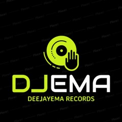 DJ Ema