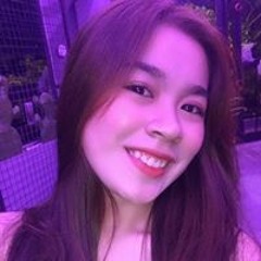 Lê Ngọc Mỹ Linh