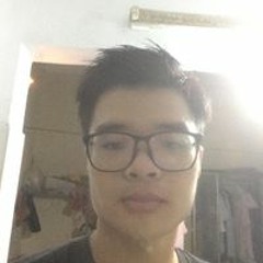 Xuân Hải